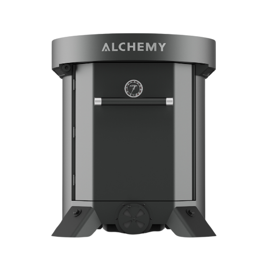 
                  
                    Alchemy Pro
                  
                