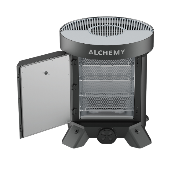 
                  
                    Alchemy Pro
                  
                