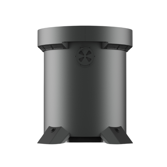 
                  
                    Alchemy Pro
                  
                